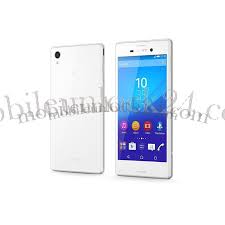 Added xperia sl and xperia tx drivers to driver package added new root method (adbrestore hack using semc backup and restore tool. How To Unlock Sony Xperia M4 Aqua E2306 By Code