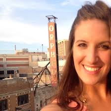 Summer Spark: Directory