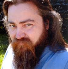 Fatal stabbing case going to trial