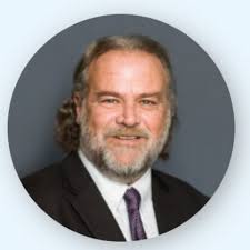 Wingate Packaging Careers and Employment