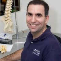 Michele Lynn Leasure P.T., OCS, Physical Therapist