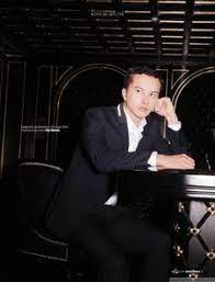 Nicholas saputra is a legend of indonesian cinema. 13 Nicholas Ideas Nicholas Boy Squad Handsome