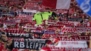 Curs valutar actual euro în lei moldovenești pentru astăzi în moldova (chișinău). Tv Gelder Bayern Kriegt Fast So Viel Wie Die Halbe Liga Zusammen Bundesliga Bildergalerie Kicker