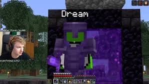 In this video dream pissing off and har. Smartest Horse In Minecraft Tommyinnit