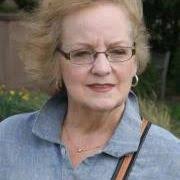 Sandra Nardone (sandiartfully)