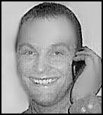 Joe DeSandre Obituary (2007)