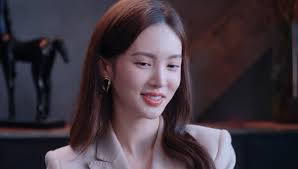 The reason why Yu Tu and Xia Qing broke up in "You Are My Glory" is  unexpected and reasonable