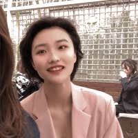 700+ "Ting Tang" profiles