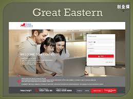 Read what customers have to say about great eastern general insurance (malaysia) berhad. Facebook