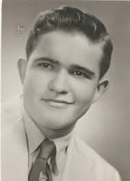 Obituary for Edward Shorey : Funeral Alternatives of Maine