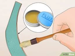 It's also for plain ol' windows in normal folks' homes, like mine! How To Make Stained Glass With Pictures Wikihow