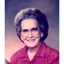 Lorene Jester Obituary January 24, 2008