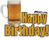 Maybe you would like to learn more about one of these? Bon Anniversaire Gifs Tenor