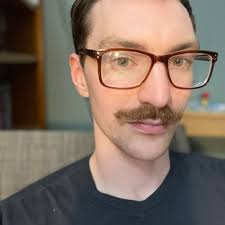 Wow they've really lowered the smoking age