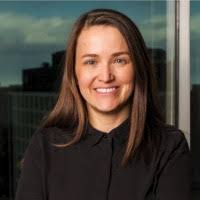 40+ "Megan O'sullivan" profiles