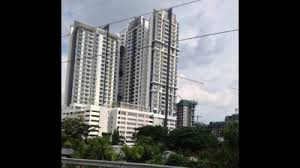 Forex day trading education, making money from home christian careers, real time forex quotes excel, download lowyat stock market discussion: You City In Cheras 9th Mile By Pjdevelopment
