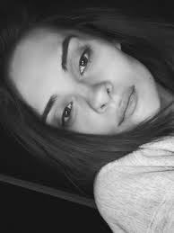 Photo by Noemi Rizzo (@rizzo9956) · January 6, 2026