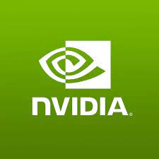 Get high quality logotypes for free. Nvidia Logo Another Illuminati Pedo Symbol With Roots In Hypnosis Ayymd