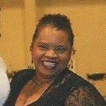 Regina Grundy's Instagram, Twitter & Facebook