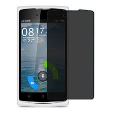 Oppo R817 Real Protector de pantalla ...