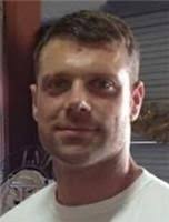 Matthew Angelle Obituary (2019)