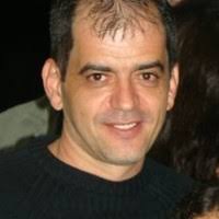 alexandre bertoni de oliveira