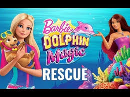 Pin By Heidi Lindholm On Barbi In 2020 Barbie Cartoon Barbie Movies Play Barbie