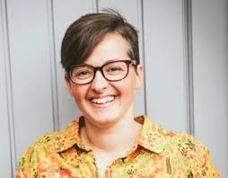 Book Joanne Lockwood