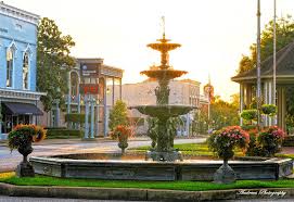 Eufaula may not be as popular as other cities in united states, but don't let that fool you. Pin On Things To Do W Darian