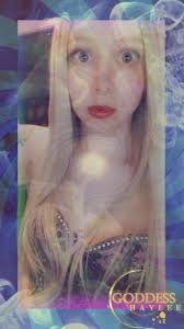 Goddess Haylee Mesmerize, Female Domination-FemDom & Gooning Videos |  iWantClips.com