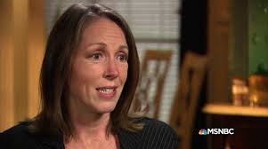 Dateline : MSNBCW : January 1, 2020 7:00pm-9:00pm PST : Free Borrow &  Streaming : Internet Archive