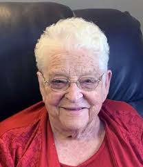 SMITH-PHILLIPS, Florence Eileen (Frederick)