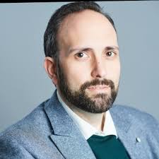 Great internal moves and new talent onboarded at Landewyck. Bob Guden takes  over the role of Chief Supply Chain Officer at our Fridhaff facilities in  Luxembourg. Charles Lemmer is appointed as our… |