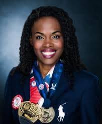 Entirely Rockaway Beach