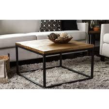 Birch Lane Coffee Tables Liliana Coffee Table In 2020 Furniture Interior Decor