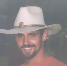 Mike's Recovery After Emergency Surgery in Southern New England