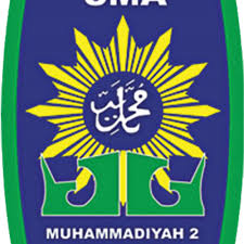 Pucang anom 91 kertajaya, kec. Stream Mars Sma Muhammadiyah 2 Surabaya By Aph00165 Listen Online For Free On Soundcloud