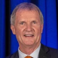 1600+ "Wohlers" profiles