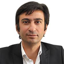 The 4th Edition Healthcare Disrupters Congress