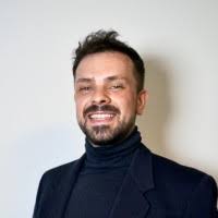 10+ "Bartosz Pawlowski" profiles