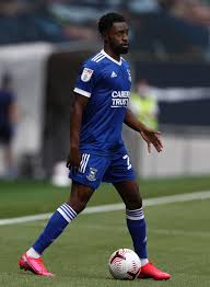 🎙 Paul Cook is now speaking...