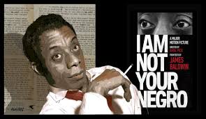 BALDWIN 2... 41