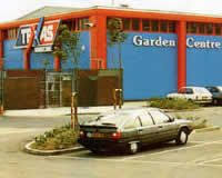 Texas Homecare Diy Stores My Childhood Memories 80s Nostalgia Childhood Memories