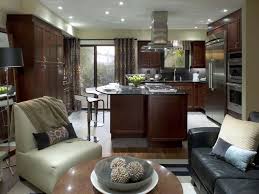 We did not find results for: Candice Olson S Kitchen Design Ideas Divine Kitchens With Candice Olson Hgtv
