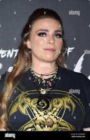 Lisa soper hi-res stock photography and images