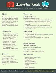 For career change resumes, functional and combination templates usually work best as they focus more on what you can do instead of past jobs, which may not be as relevant in a new industry. Combination Career Change Resume Samples Templates Pdf Doc 2021 Career Change Resumes Bot