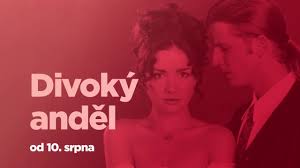 Diváci si tak mohou opět vychutnat příběh milagros a iva, který byl na konci 90. Natalia Oreiro Divoky Andel Od 10 Srpna 2020 Na Prima Love Youtube