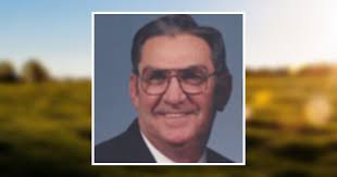 Frank Medley Obituary February 2, 2018