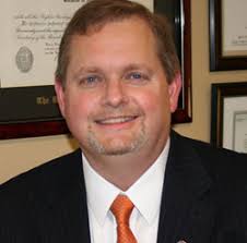 In The Spotlight: Rising Stars In Long Term And Post-Acute Care Part 3