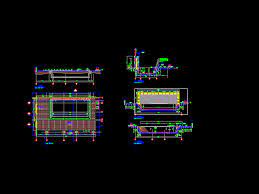 Genset kolam renang digunakan sebagai sumber cadangan listrik untuk memompa ataupun memfilter air agar terlihat jernih. Pool Dwg Detail For Autocad Designs Cad